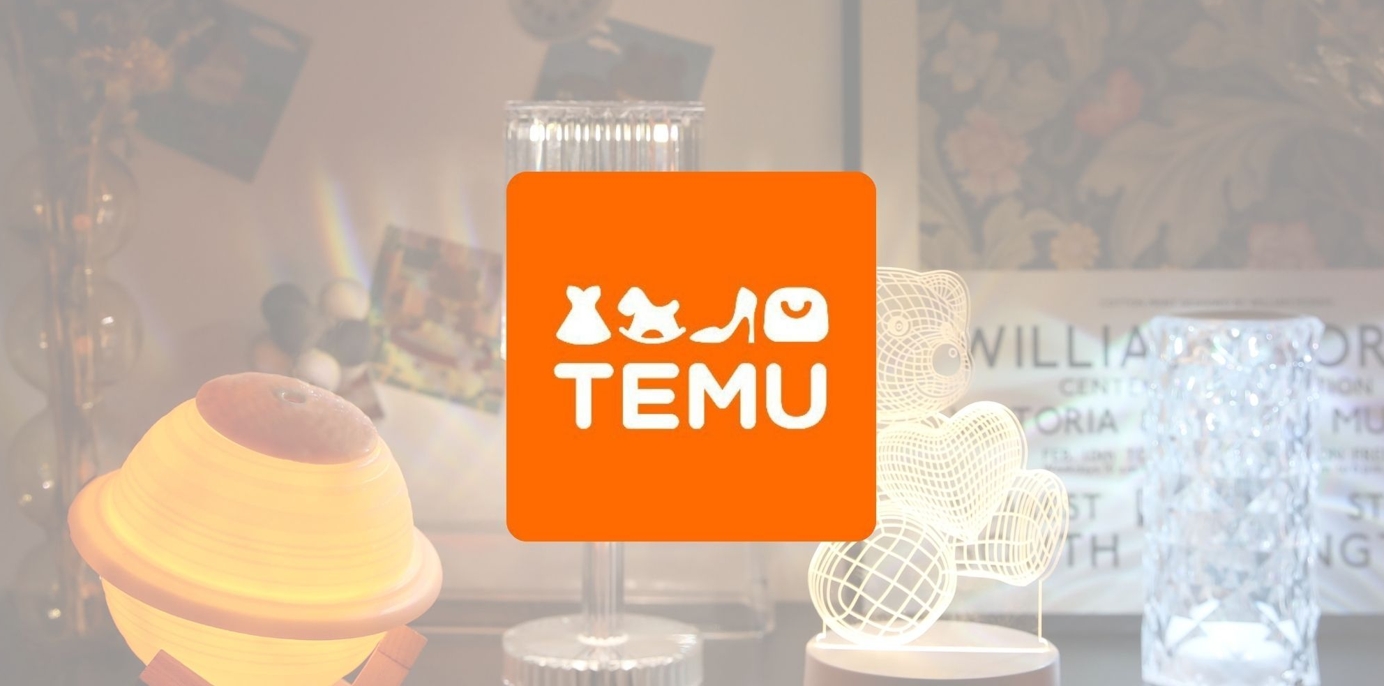Temu 无货源怎么做?2026 最新实操玩法、避坑细节与真实利润解析