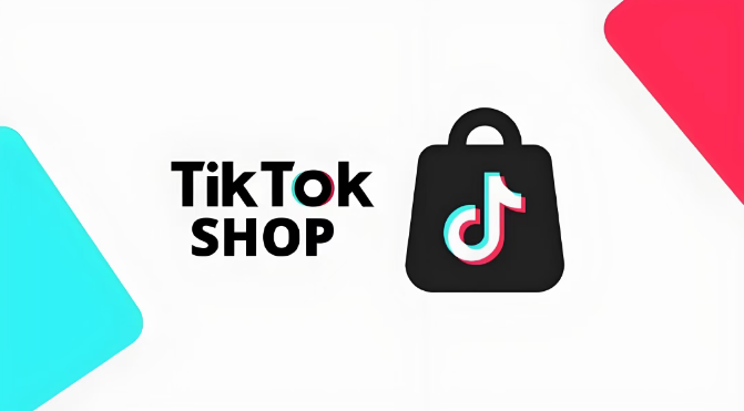 对标亚马逊Prime,TikTok Shop测试会员体系