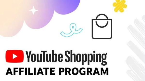 Bol 接入 YouTube 购物联盟,荷兰本土创作者可通过视频带货拿佣金