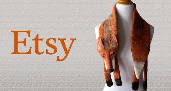 2026Etsy 开店完整实操攻略|新手零成本入驻、避坑封号、出单运营全流程