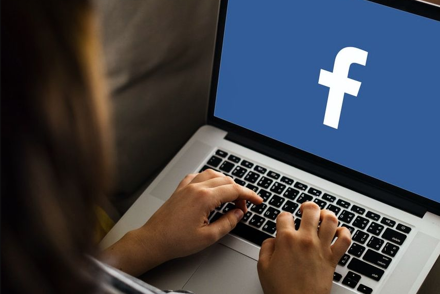 2026 最新 Facebook 注册防封完整教程|外贸新手零踩坑实操指南