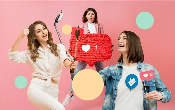 TikTok Shop 联盟带货怎么做?佣金设置与达人合作实操避坑指南