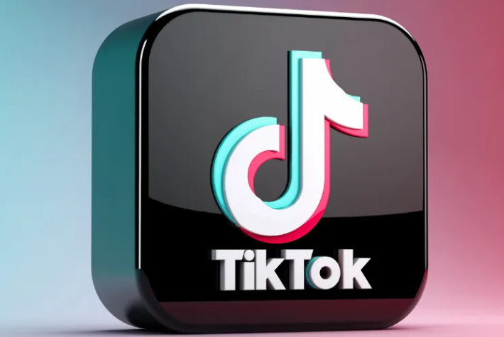 TikTok 广告投放教程推荐：2026 出海卖家实战完整学习指南