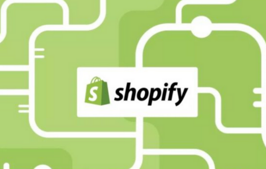 做美国Shopify独立站必看:销售税到底要不要交?