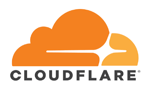 跨境电商独立站为什么离不开 Cloudflare？