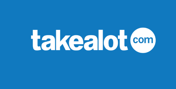 Takealot 广告后台出中文是风口？聊聊南非跨境的真实现状