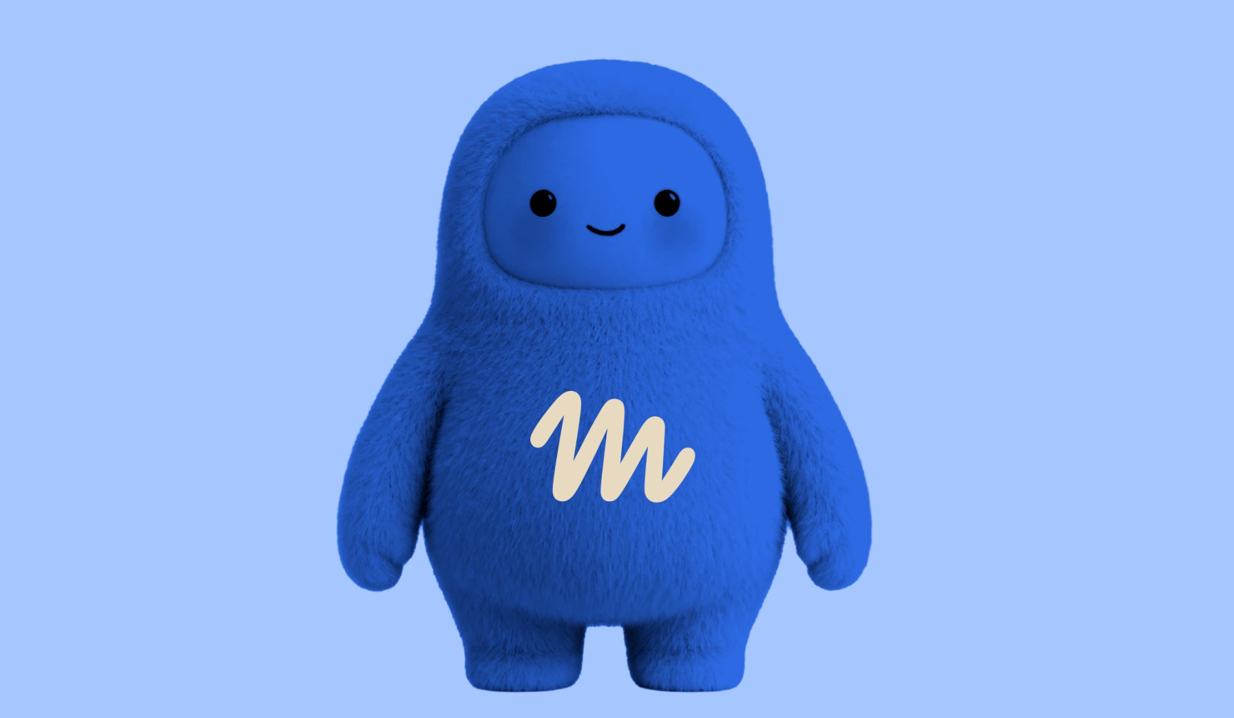 Meta 开放 AI 智能体 Muse 给中小企业|广告账户一键接入,跨境卖家运营会被改写吗