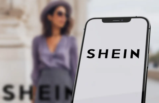 SHEIN接入滴滴“先享后付”，墨西哥市场再加码