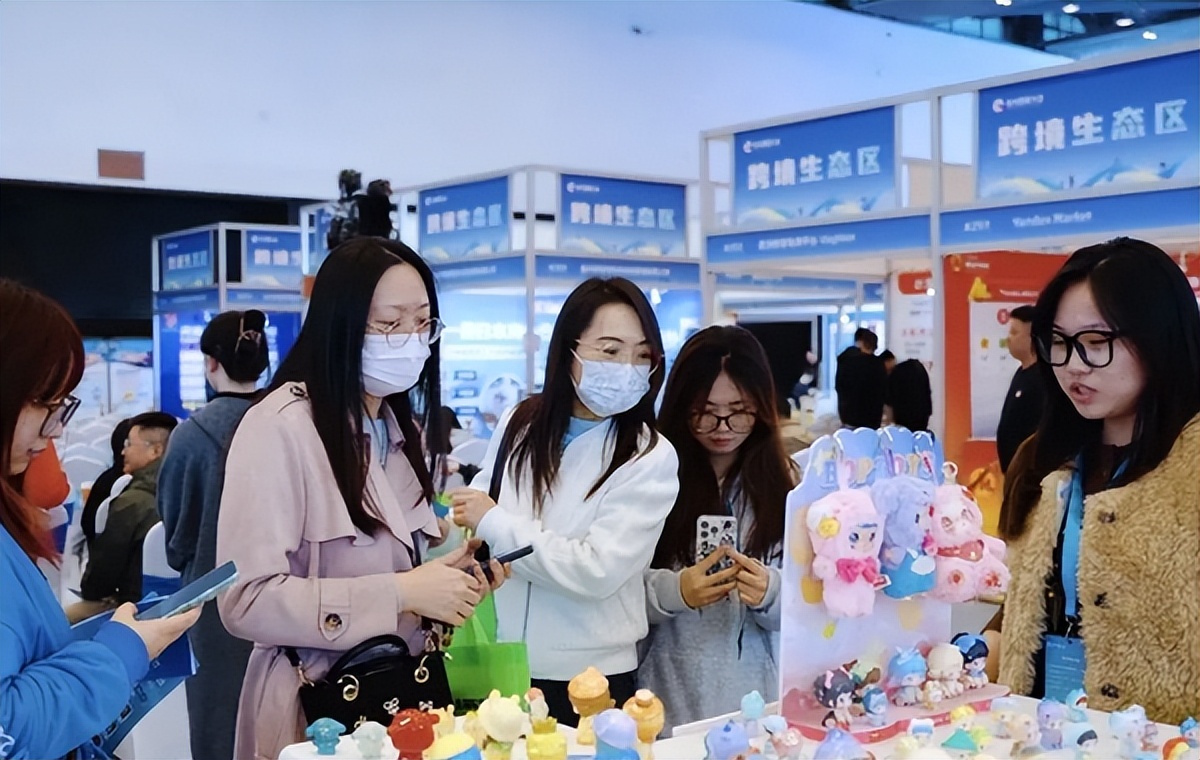 Temu新规封杀低价直发，POD卖家为何反而迎来窗口期？