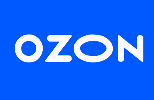 OZON发货模式怎么选？rFBS、FBP、FBS、FBO一次讲透